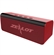 Loa Zealot S31 10